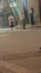 87K views · 524 reactions | Kathmandu Nepal night life | Today night | Facebook