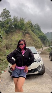 71K views · 2.3K reactions | Happy holi everyone . #holi #holireel #holiday #india #viral | Pina Patir | Facebook