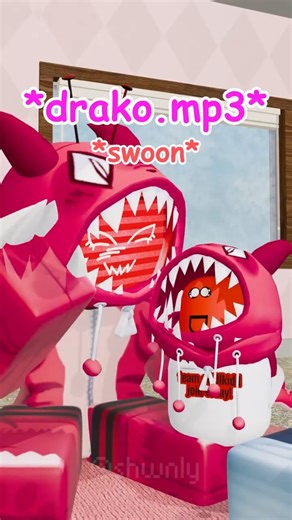 Veeronica babysits C00lkidd (Forsaken)