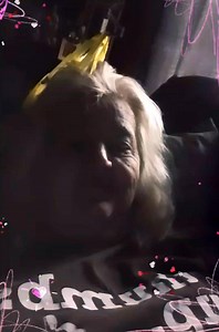 1.3K reactions · 187 shares | Margie Samples on Reels | Facebook