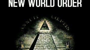 Gotthard Tunnel Opening Ceremony Explained [cern] (Switzerland) - Satanic Illuminati Ritual