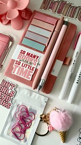 135K views · 18K reactions | ONLY PINK 勺 Bookish bundle  Packing orders with cute stationery inside ⭐️ asmr videos and sounds 﫶 #bookishbundles #bookishbundle #packingorders #bookish #asmr #readersofinstagram #bookishthings #bookworms #packingorders✉️ #readers #booklovers #booklovers #stationery#stationeryhaul #stationerycollection #stationeryaddict #stationeryshop #stationerylove | Bookish Bundles | Facebook