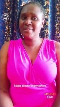 Girl Child Rights Explained in 60 Seconds | Stay Safe & Empowered #girlchild #girlchildempowerment