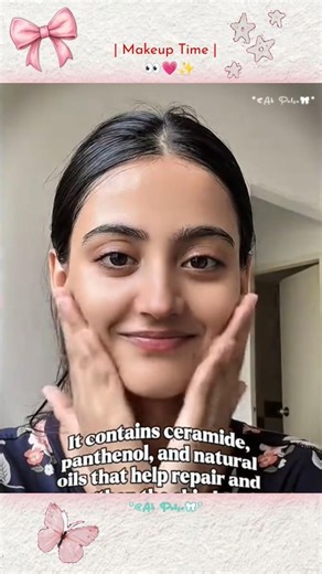 Makeup Time | Sun Saawariya |🫠🌸💫 #shortsfeed #shorts #couple #makeup #couplestatus