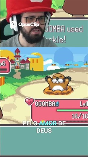 Evolve your Pokémon! Attack, Koopa Troopa, and win the game!