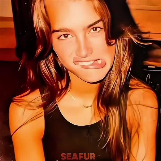 Brooke Shields: A Journey Through Fame and Success