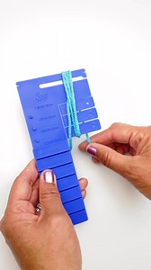 Day 4 and the last post on how I make and use my gift tags. #giftwrappingideas #papercraftersofinstagram #papercraftingaddict #paperlovers #craftygirl #makersgonnashare #gifttags #makersgottamake #gifttag #paperaddict #papercrafter #craftlife #crafttherapy #craftymomma #dıy #cardmakingfun #ilovecrafting #craftybitch #giftbag #craftersgonnacraft #easycrafts #crochetyarn | thediyday