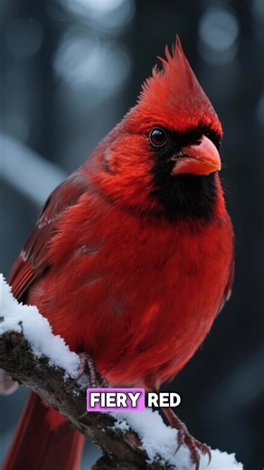 #CardinalBird #RedCardinal #NorthernCardinal #CardinalMeaning #CardinalSpirit #CardinalSymbolism #BirdWatching #BirdPhotography #BackyardBirds #BirdLovers #WildlifePhotography #NaturePhotography #BeautifulBirds #BirdsOfInstagram #CardinalLove #CardinalSightings #BirdEnthusiast #FeatheredFriends #CardinalMessenger #CardinalAppearance #CardinalWisdom #CardinalHope #BirdingCommunity #BirdWatchers #BirdNature #WildBirds | Cardinal fans page