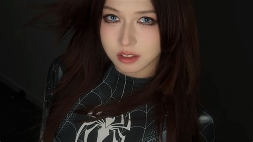 【直播回放】封面本人，求 2025年06月27日23点场