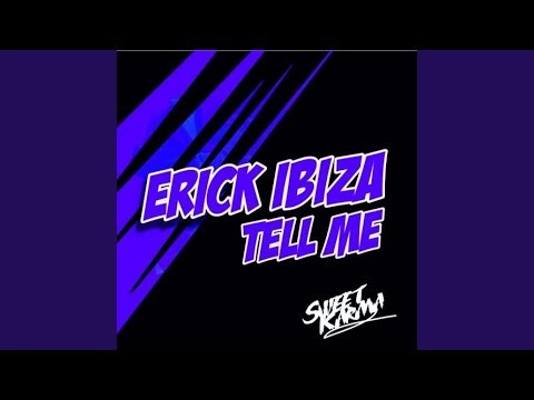 Tell Me