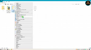 IObit Uninstaller Pro v14.0.1.19