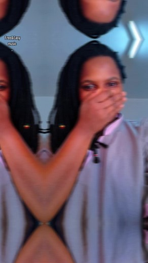 Discover Free and Easy Reggae Music for Everyone