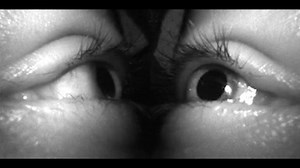 54K views · 781 reactions | We screened TOGETHER for an audience using technology that scans pupil dilation, a biological indicator of excitement, fear, and shock. Intense shock and excitement were captured for 86% of the runtime. In theaters Wednesday: www.together-film.com | NEON | Facebook