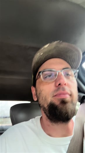 Beating the block down like it owes me money 😤😂 #GrindMode #HustleLife #FunnyButReal #StreetHumor #DailyGrind