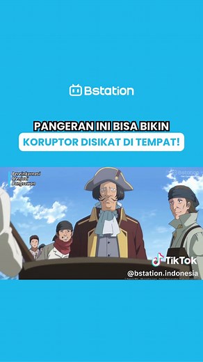 Pangeran Noah: Bereinkarnasi Menjadi Bangsawan