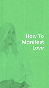 75K views · 812 reactions | Watch Rhonda share her secrets on how to...