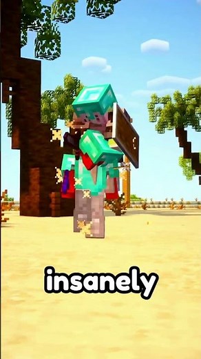 The Best Server to Improve Your PvP Skills FAST ⚔️