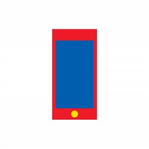 Mon smartphone Xiaomi redmi note 8 pro est bloqué sur un écran avec un robot Android vert et il affiche Fastboot sur Smartphone, XIAOMI – Tuto – Communauté SAV Darty 1335