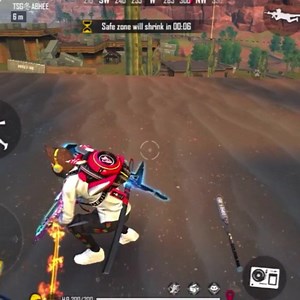 111K views · 90 shares | New Video Out On Youtube https://youtu.be/M_OIWWEMZmA #twosidegamers #tsgarmy | Two-side gamers | Facebook