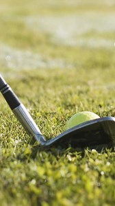 10K views · 1K reactions | Where the sea meets the fairway and nature frames every swing. | Ayala Land Premier | Facebook