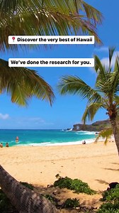 26 reactions · 3 comments |  We’re so excited to launch our new...