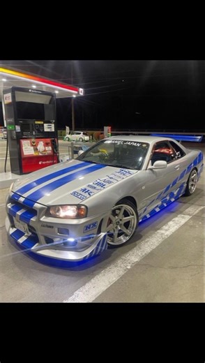 😈 supra #trending #automobile #viral #short