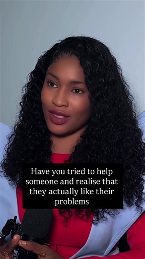 Protecting Your Peace: Helping vs. Enabling