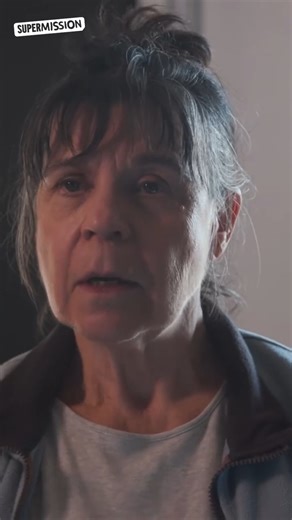 42K views · 1K reactions | Receptionist Misjudges Client Based On Appearance | The Real Take | Facebook