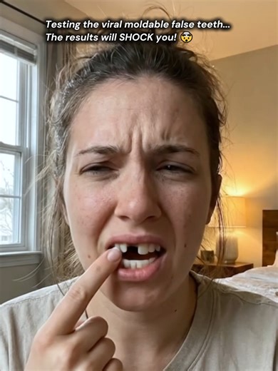 Quick Tooth Repair: Close the Gap in Minutes