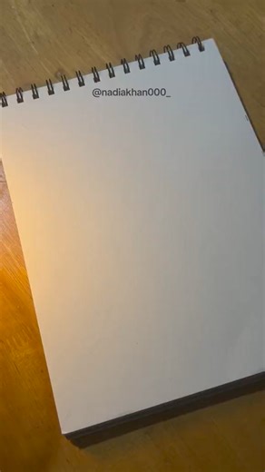 2.4M views · 52K reactions | Day 85 of abstract doodle  Thank you so much for watching 珞 @Doodle with Nadia  do watch #doodlewithnadia #doodle #drawing #foryou #myart #beautiful #easyidea #wobblechallenge #easyart #skills #doodleart #fyp #circle easy art idea | creative art | easy patterns | zentangle art | Doodle Art | Facebook