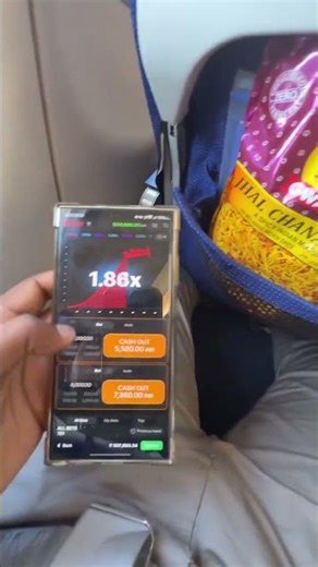 new profitable video | aviator game trick | aviator game hack tricks