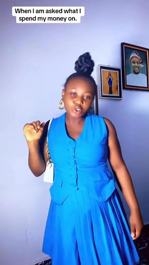 Money spent on making dresses is money well spent. #Carodynamic #Designer #fashion | CaroDynamic couture | Facebook