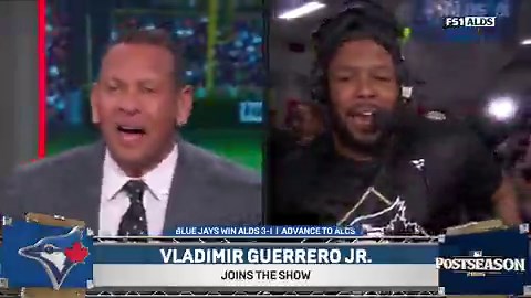 @Ddsadyyzx3sj2 @YankeesFiles Just enjoy toying with ppl lolSpeaking of fun, this was fun!!We’ll pick this convo up come playoff time… like in 6 months lolDo you my dude 👍✌️