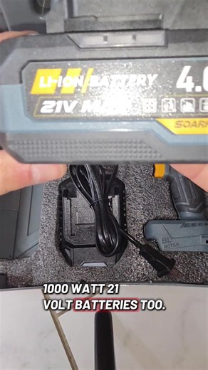 Handy Dandies: Essential Tools for Every DIY Enthusiast