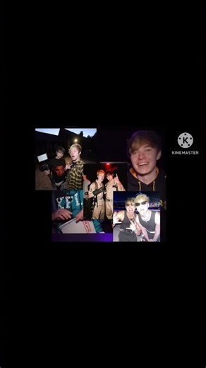 My fav YouTubers! ‪@F1NDING_F1SHBOWL‬ ‪@Grian‬ ‪@samandcolby‬ ‪@ldshadowlady‬ ‪@JohnnieGuilbert‬ ‪@Jakewebber9‬