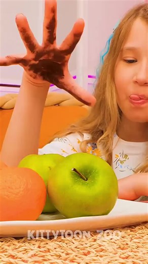 kitty toon zoo (@kittytoonzoo)’s videos with original sound - kitty toon zoo