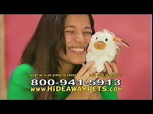 Disney XD Commercial Breaks (July 8, 2014)