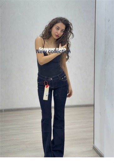 ტრენდული თუმცა ხელმისაწვდომი სწორედ ამას გთავაზობთ ეკონომ შოპი❤️ 📍დიდი დიღომი,ფარნავაზ მეფის 1 📍გლდანი, ილია ვეკუას 14 📍საბურთალო,გიორგი მიროტაძის 4 #economshop #shopping ##foryou