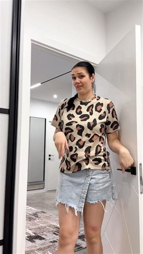 I didn't squeeze much😂 #funny #comedy #humor