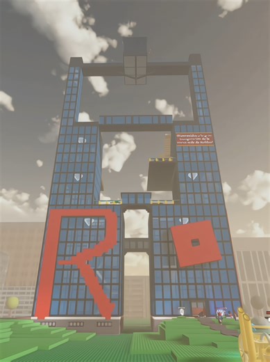 Final Destination Roblox: Un Juego de Sorpresas