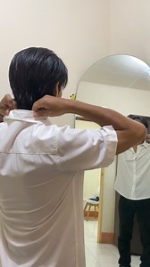 Part 1: Going to Taguig🚗 #cafebazë #coffee #minivlog #coffeepackage #smallbusiness | cafe bazë