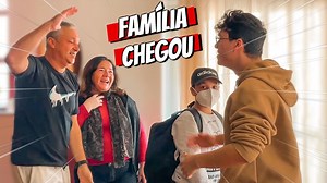 146K views · 6.9K reactions | Instagram: instagram.com/isaborgesh Youtube: www.youtube.com/isabelaborges | Isabela Borges | Facebook