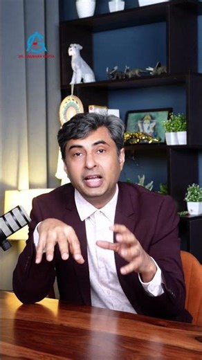 Finger Drop But Wrist Moves? Posterior Interosseous Nerve Syndrome Explained #medicaleducation