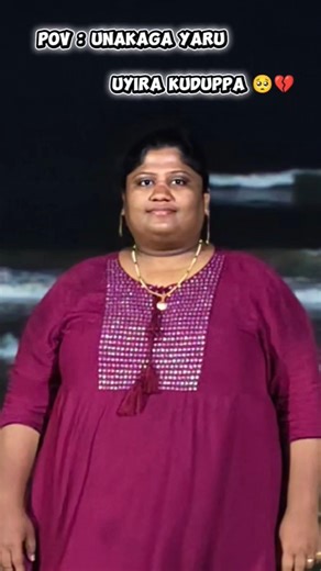 ivaga irukum pothu vera enna venum enaku 🥺🫂 #mathisviews #ch3nn #games #touchmath #mathcircles #mat