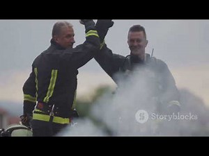 La Marche Générale des Opérations (MGO) de feu .