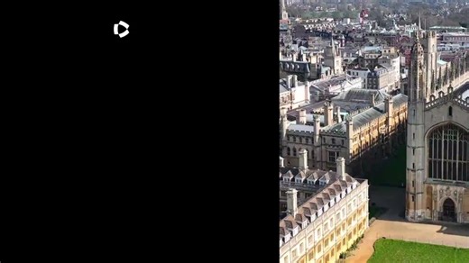 Did you know? In 2005, the average #OpenAccess share of publishing output was circa 30% for most countries; in 2023, open access output at many universities exceeded 70%. Get more insights on global research in the new #ResearchAnalytics dashboard, powered by #InCites Benchmarking & Analytics: https://ow.ly/RHNm50Wsvxa | Clarivate for Academia & Government | Facebook