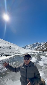 Sikkim trip ( information) for visitors | Kim Sikkim