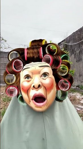 #subscribe #trending #fypシ゚viral