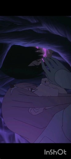 birthday of zero two happy birthday 🎂🎂🎂