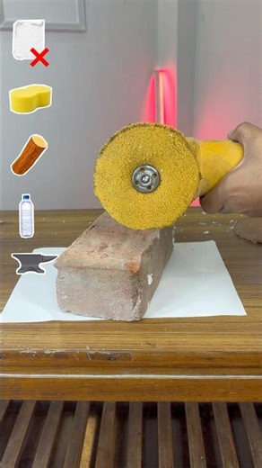 Types of grinder blade￼🤔😳#shorts #viral #shortsviral